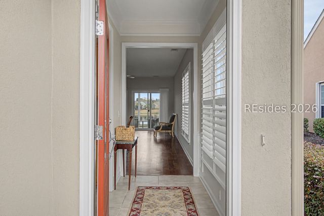 75 Spring Beauty Dr, Okatie, SC 29909