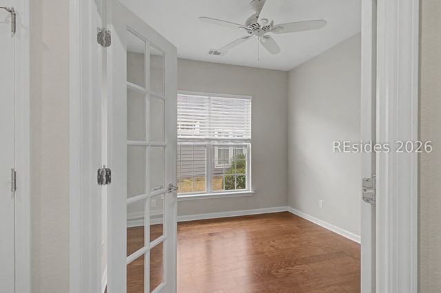 75 Spring Beauty Dr, Okatie, SC 29909