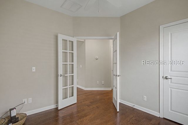 75 Spring Beauty Dr, Okatie, SC 29909