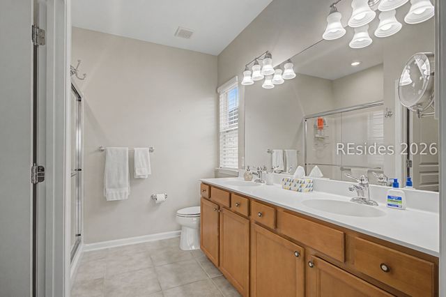 75 Spring Beauty Dr, Okatie, SC 29909