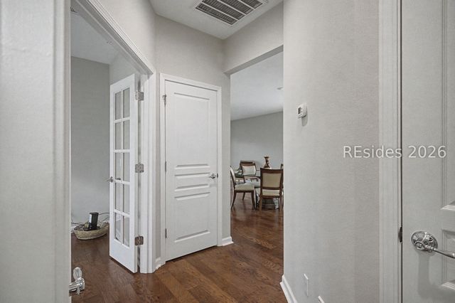 75 Spring Beauty Dr, Okatie, SC 29909