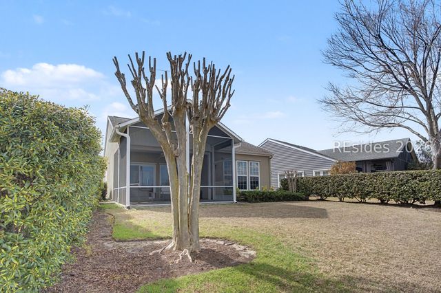 75 Spring Beauty Dr, Okatie, SC 29909