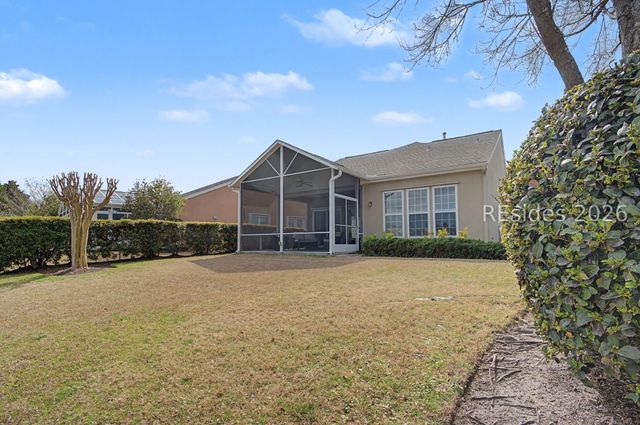 75 Spring Beauty Dr, Okatie, SC 29909