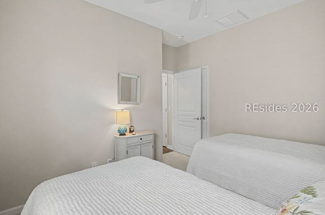 75 Spring Beauty Dr, Okatie, SC 29909