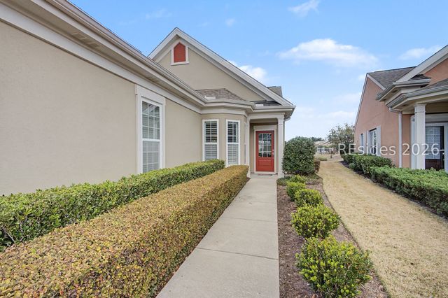 75 Spring Beauty Dr, Okatie, SC 29909