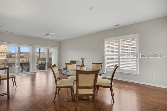 75 Spring Beauty Dr, Okatie, SC 29909