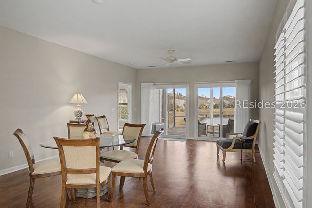 75 Spring Beauty Dr, Okatie, SC 29909