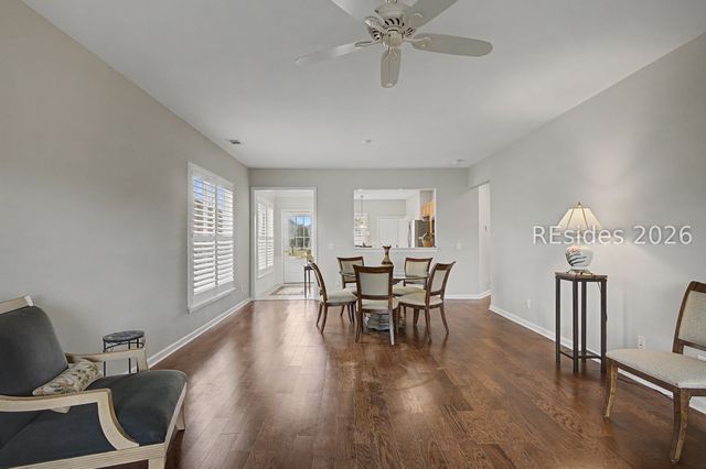 75 Spring Beauty Dr, Okatie, SC 29909