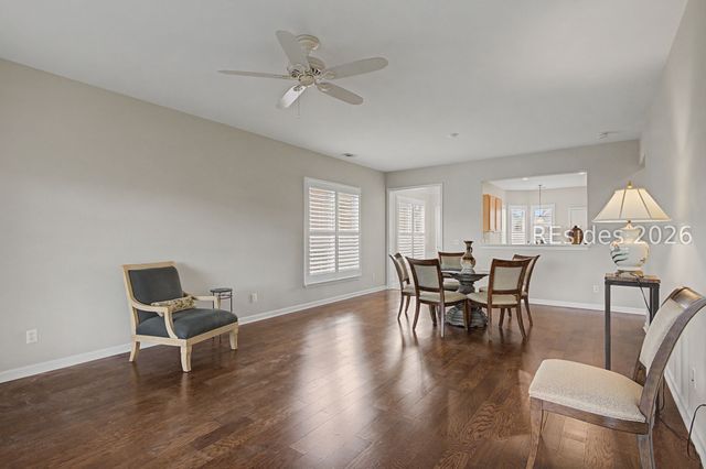 75 Spring Beauty Dr, Okatie, SC 29909