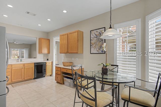 75 Spring Beauty Dr, Okatie, SC 29909