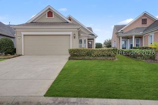 75 Spring Beauty Dr, Okatie, SC 29909