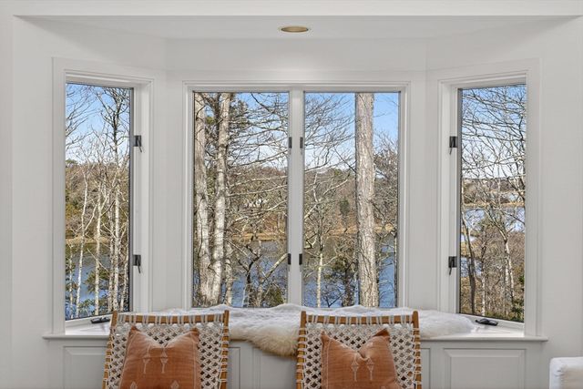 7 Little Cove Lane, Orleans, MA 02653