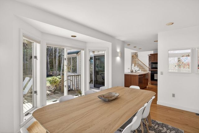 7 Little Cove Lane, Orleans, MA 02653