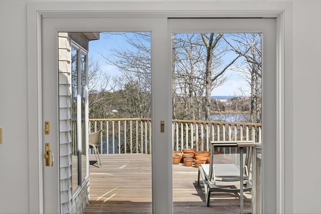 7 Little Cove Lane, Orleans, MA 02653