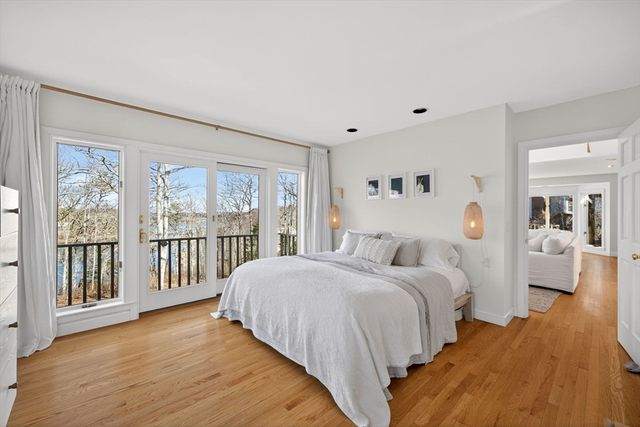 7 Little Cove Lane, Orleans, MA 02653