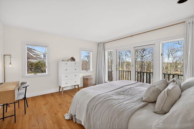 7 Little Cove Lane, Orleans, MA 02653