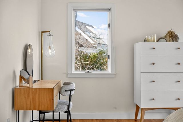 7 Little Cove Lane, Orleans, MA 02653