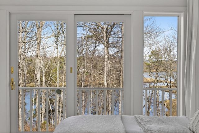 7 Little Cove Lane, Orleans, MA 02653