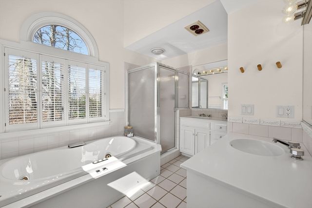 7 Little Cove Lane, Orleans, MA 02653