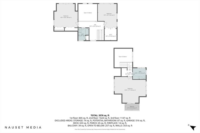 7 Little Cove Lane, Orleans, MA 02653