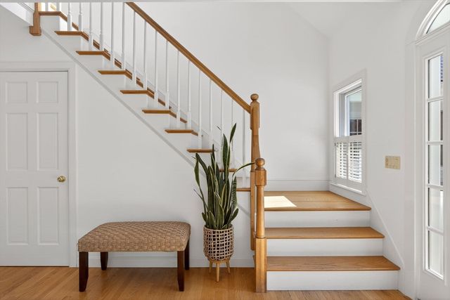 7 Little Cove Lane, Orleans, MA 02653