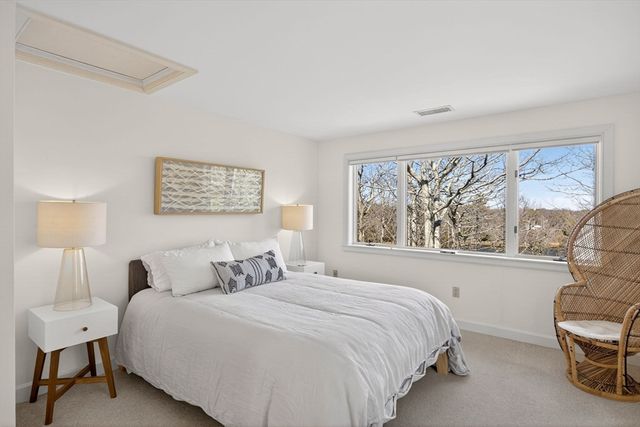 7 Little Cove Lane, Orleans, MA 02653