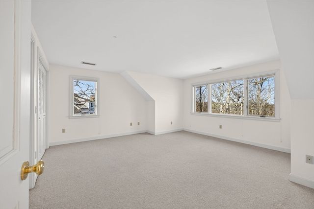 7 Little Cove Lane, Orleans, MA 02653