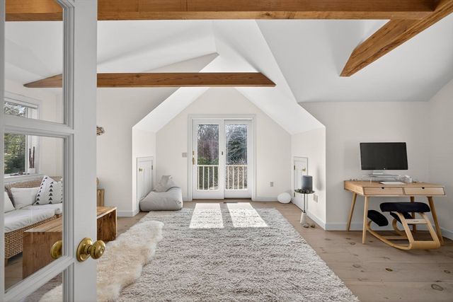 7 Little Cove Lane, Orleans, MA 02653