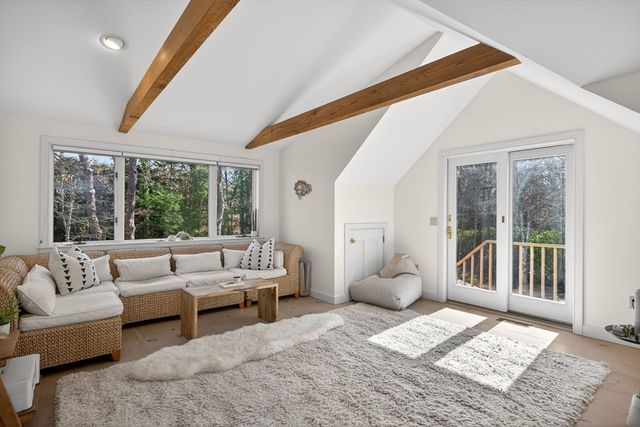 7 Little Cove Lane, Orleans, MA 02653