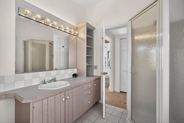 7 Little Cove Lane, Orleans, MA 02653