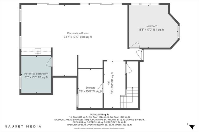 7 Little Cove Lane, Orleans, MA 02653