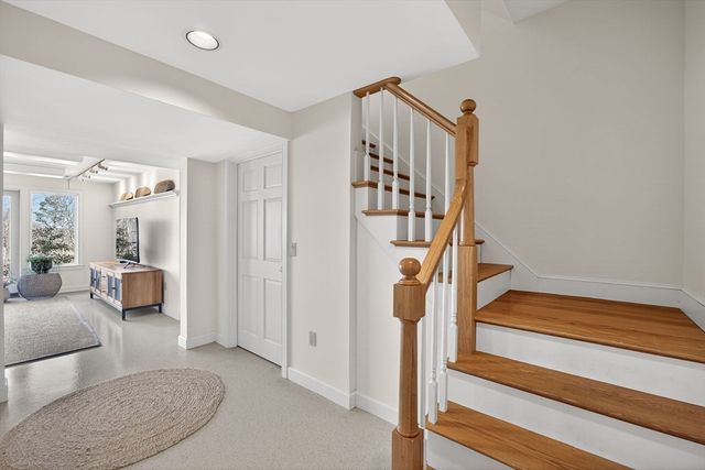 7 Little Cove Lane, Orleans, MA 02653