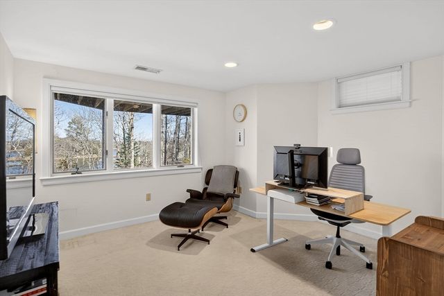 7 Little Cove Lane, Orleans, MA 02653