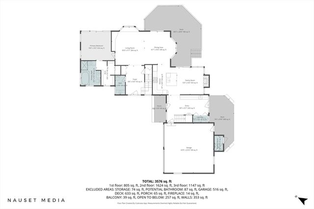 7 Little Cove Lane, Orleans, MA 02653