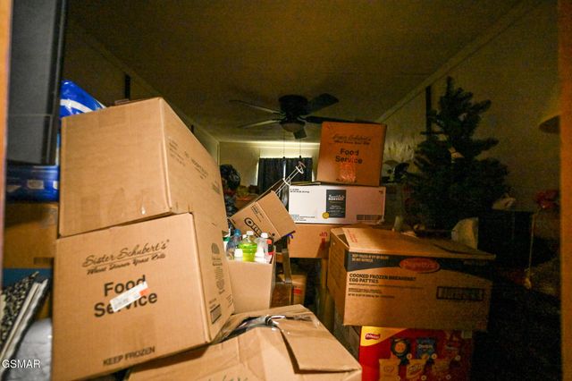 1949 Bluff Mountain Road, Sevierville, TN 37876