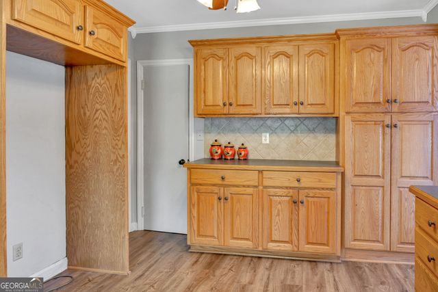 6127 Newton Drive NE, Covington, GA 30014