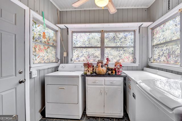 6127 Newton Drive NE, Covington, GA 30014