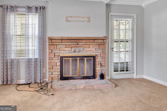6127 Newton Drive NE, Covington, GA 30014
