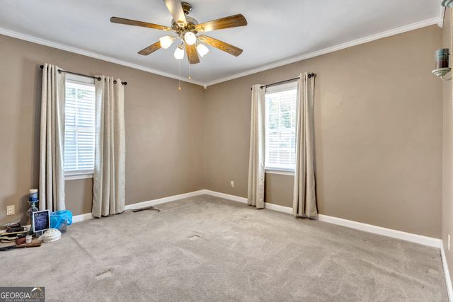 6127 Newton Drive NE, Covington, GA 30014