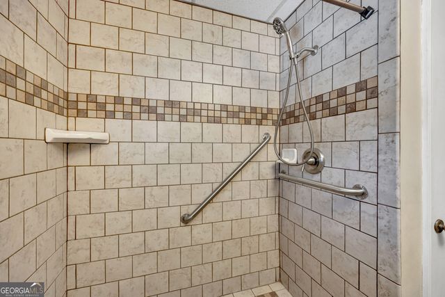 6127 Newton Drive NE, Covington, GA 30014