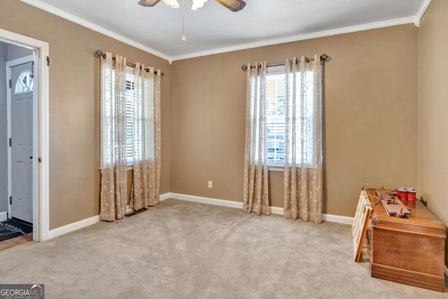 6127 Newton Drive NE, Covington, GA 30014