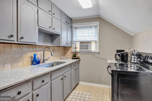 6127 Newton Drive NE, Covington, GA 30014