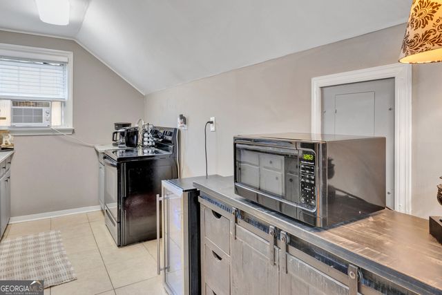 6127 Newton Drive NE, Covington, GA 30014
