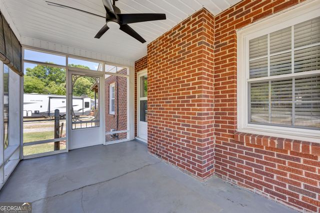 6127 Newton Drive NE, Covington, GA 30014