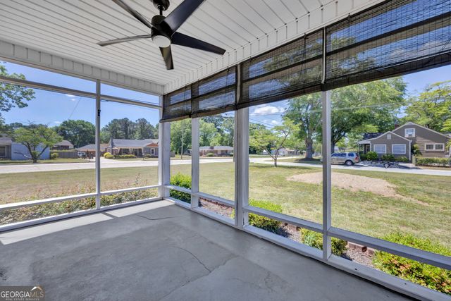 6127 Newton Drive NE, Covington, GA 30014