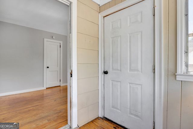 6127 Newton Drive NE, Covington, GA 30014