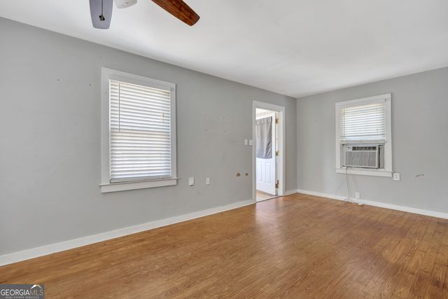 6127 Newton Drive NE, Covington, GA 30014