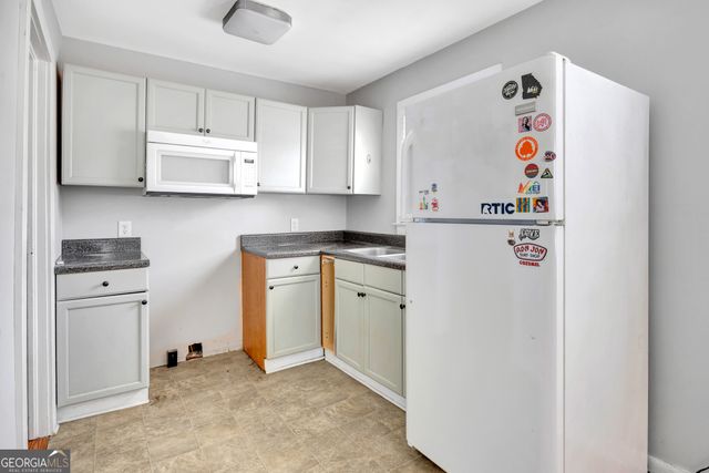 6127 Newton Drive NE, Covington, GA 30014