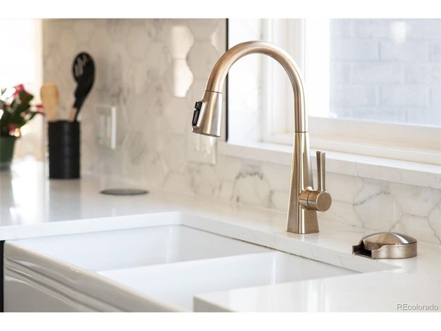 3205 Kendall St, Wheat Ridge, CO 80033