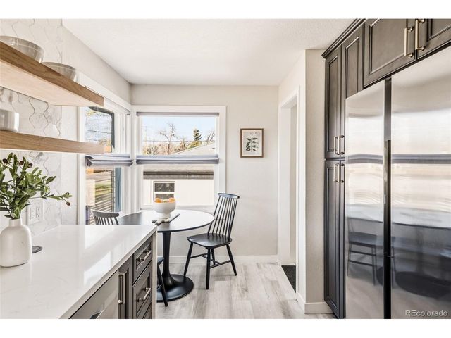 3205 Kendall St, Wheat Ridge, CO 80033